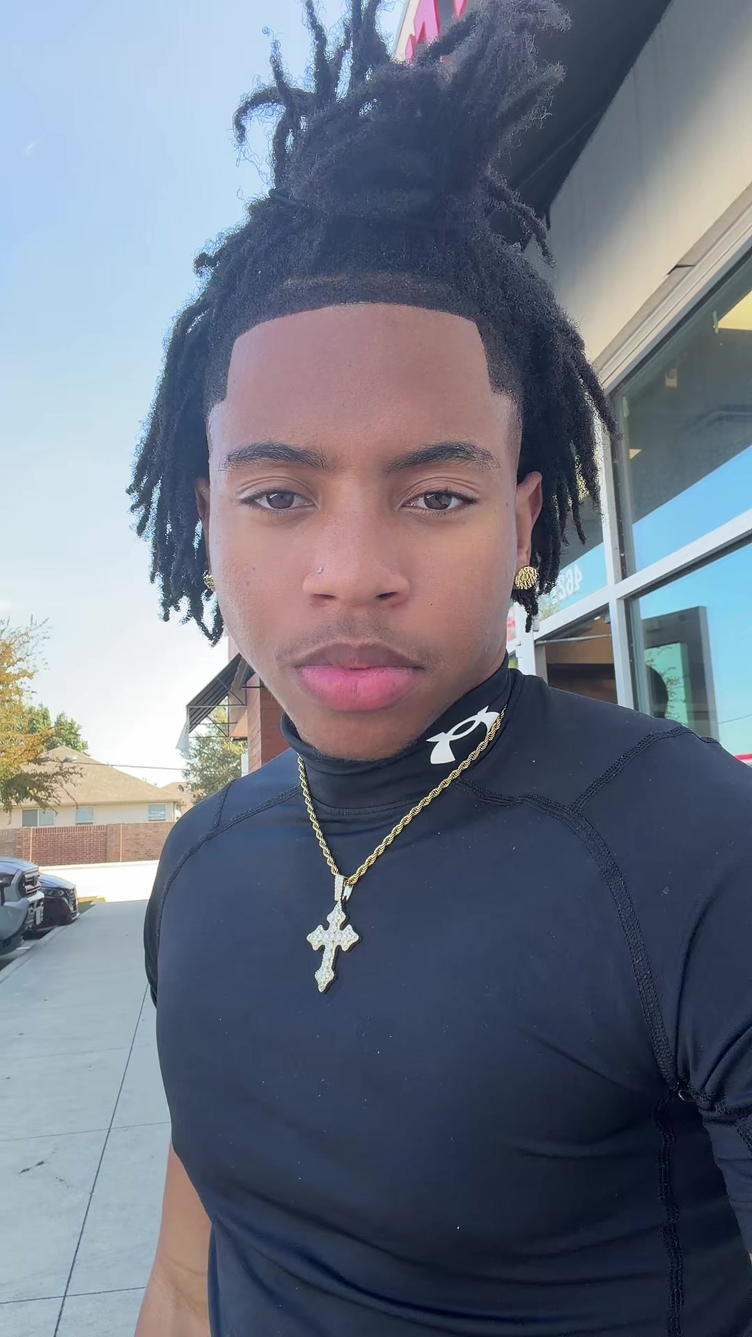 @Jp🤵🏽&zwj;♂️