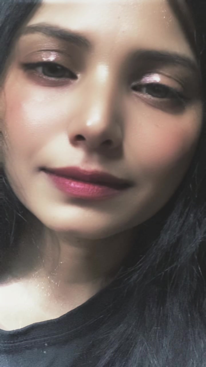 @Nabila _Sadaqat