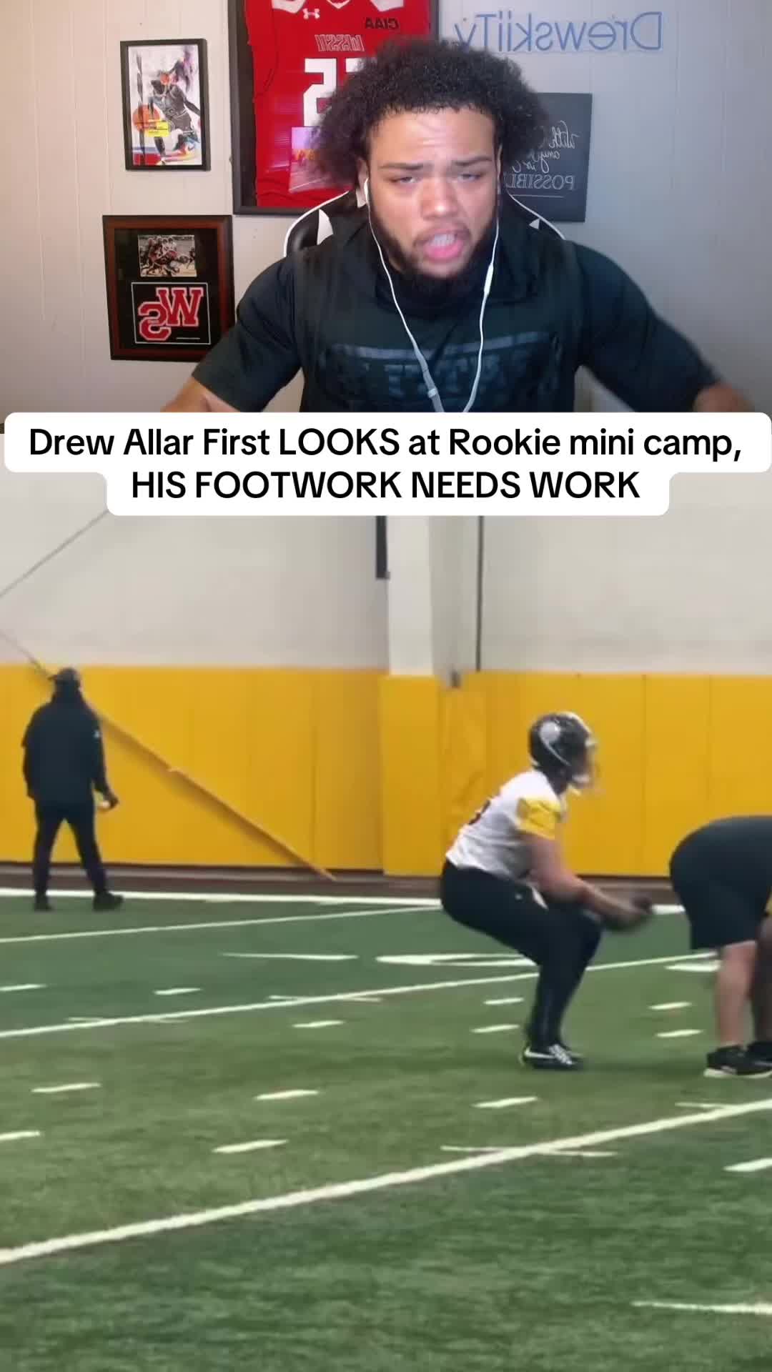 @DrewskiiTv
