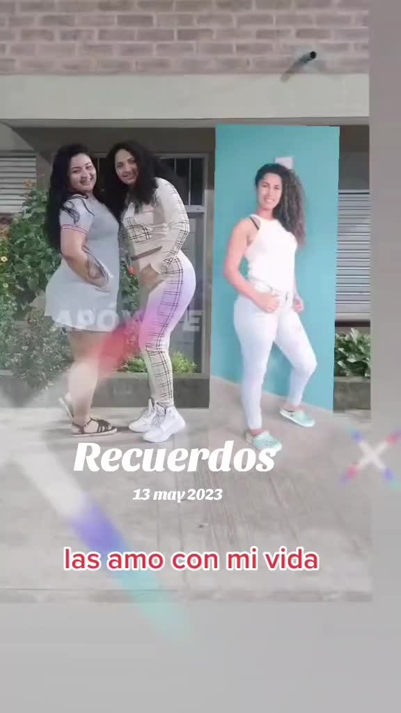 @👩&zwj;🦱Chiky Hernandez45👩🏼&zwj;🦱