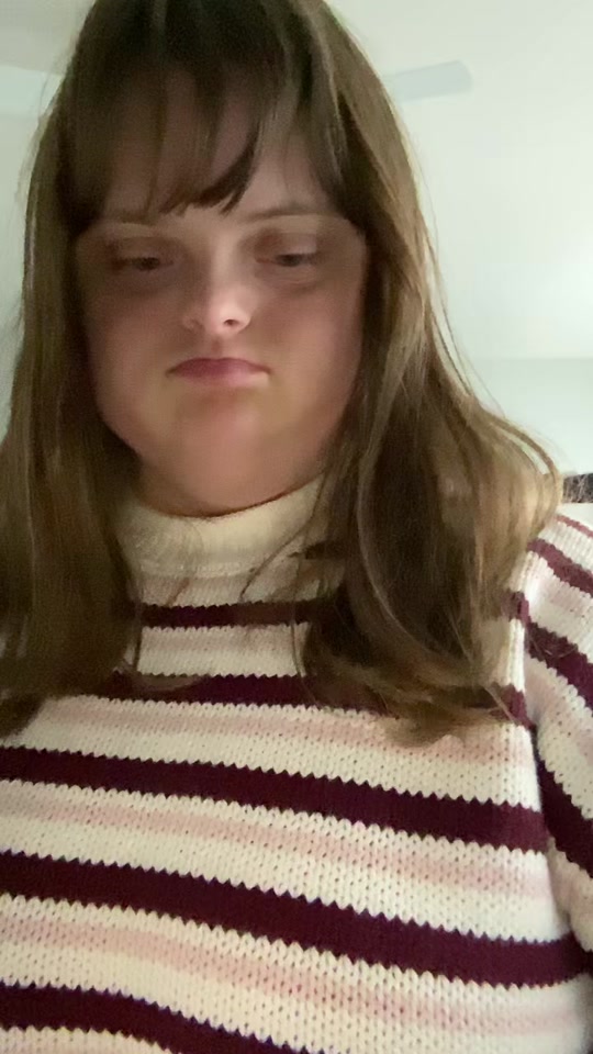 @hollywoodhailey