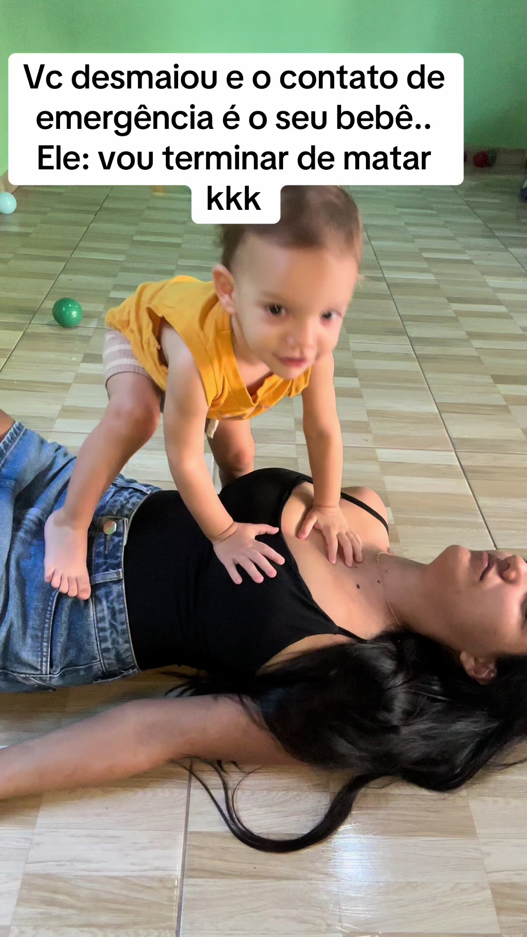 @Kardeanemilhomem