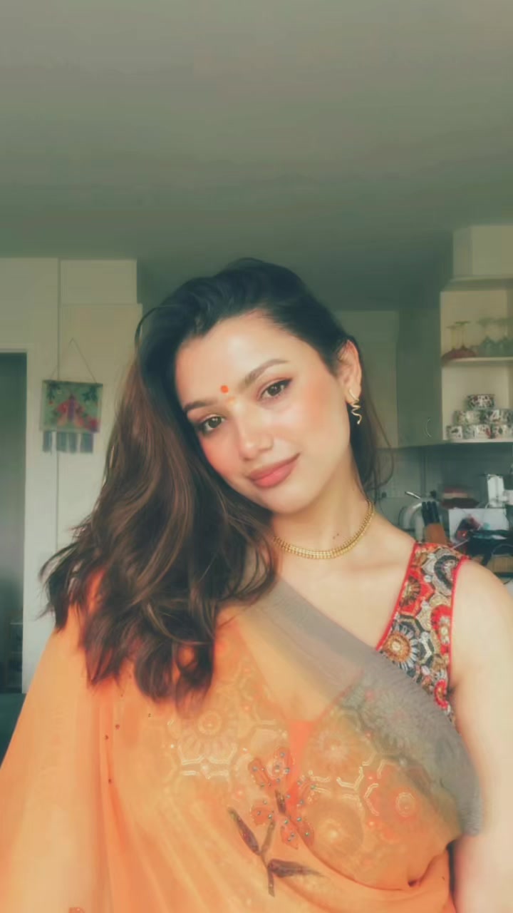 @Anisha Ghimire ✨