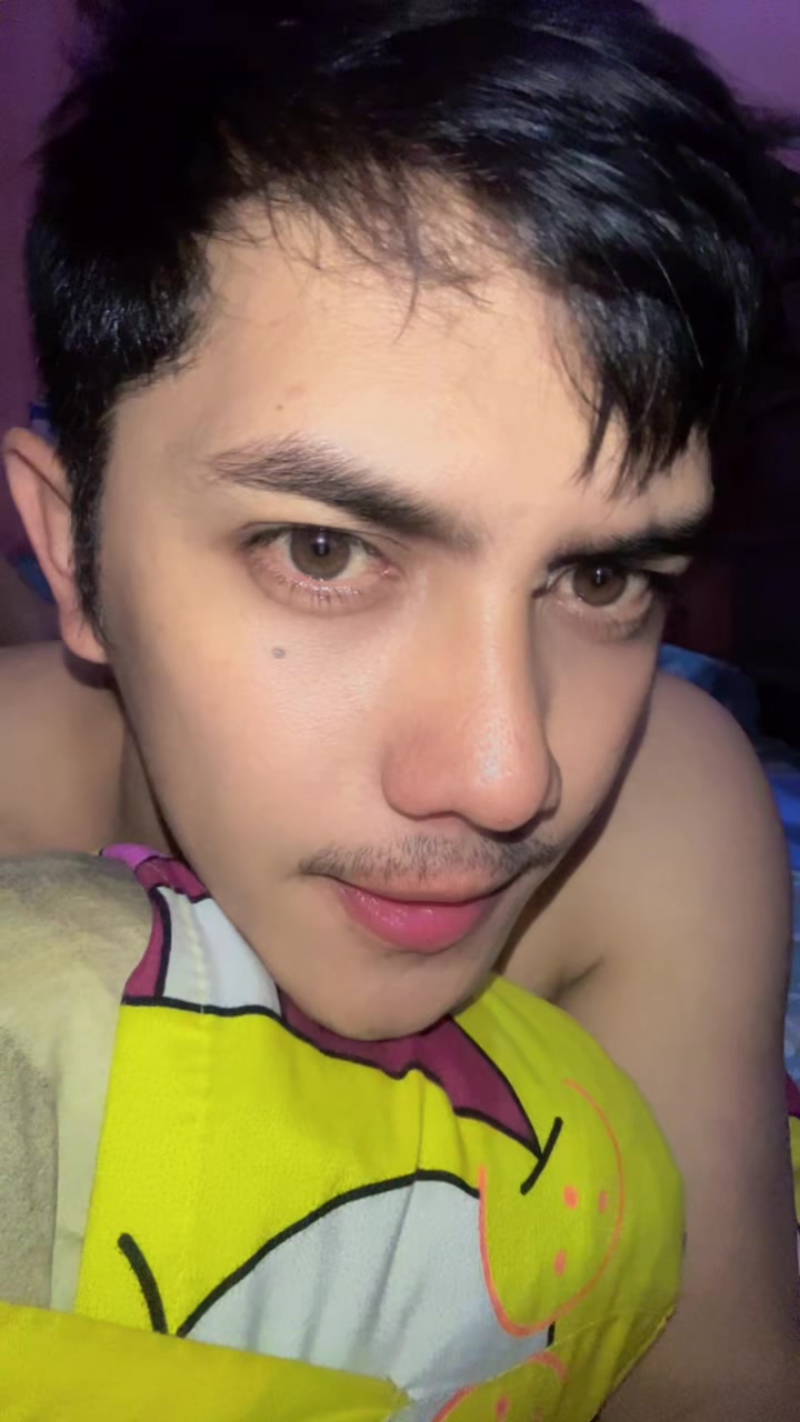 @Jhomar Saldivar Cata