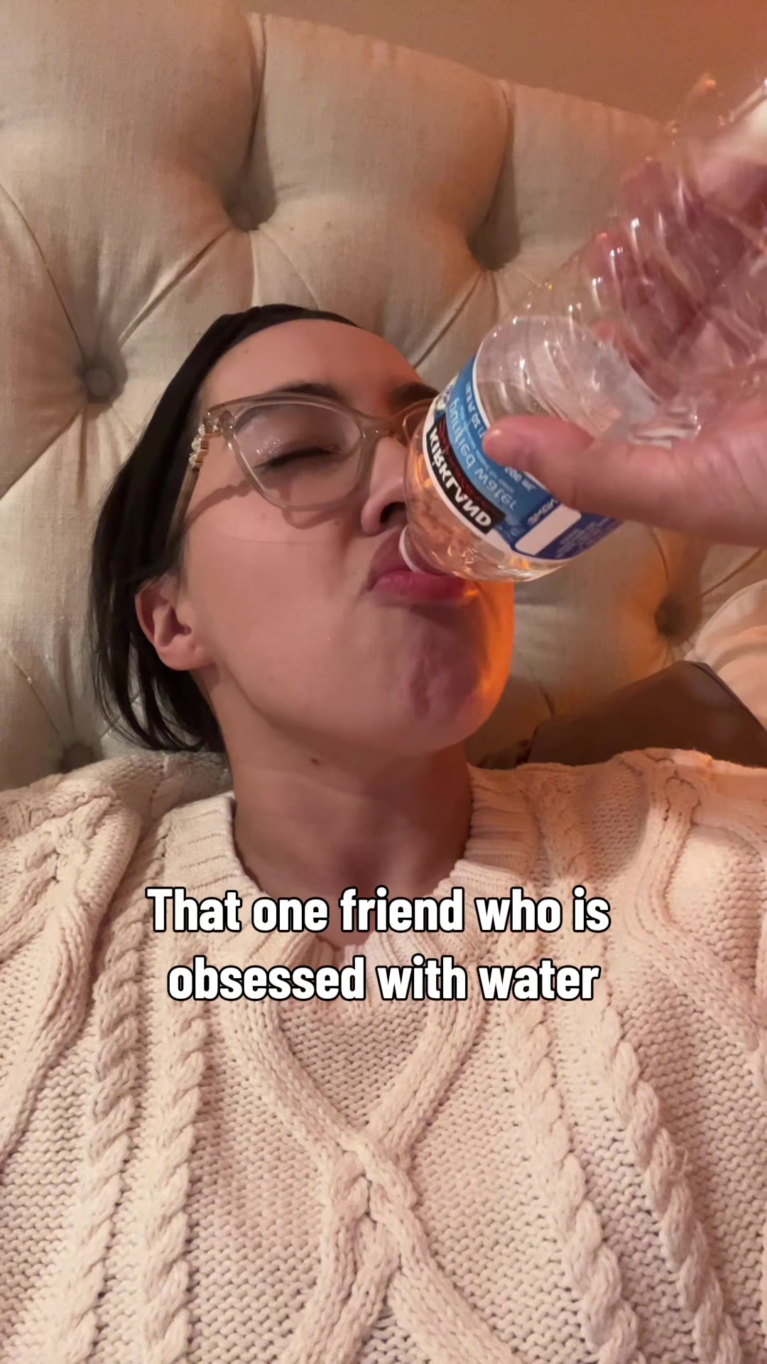 @jojoebee