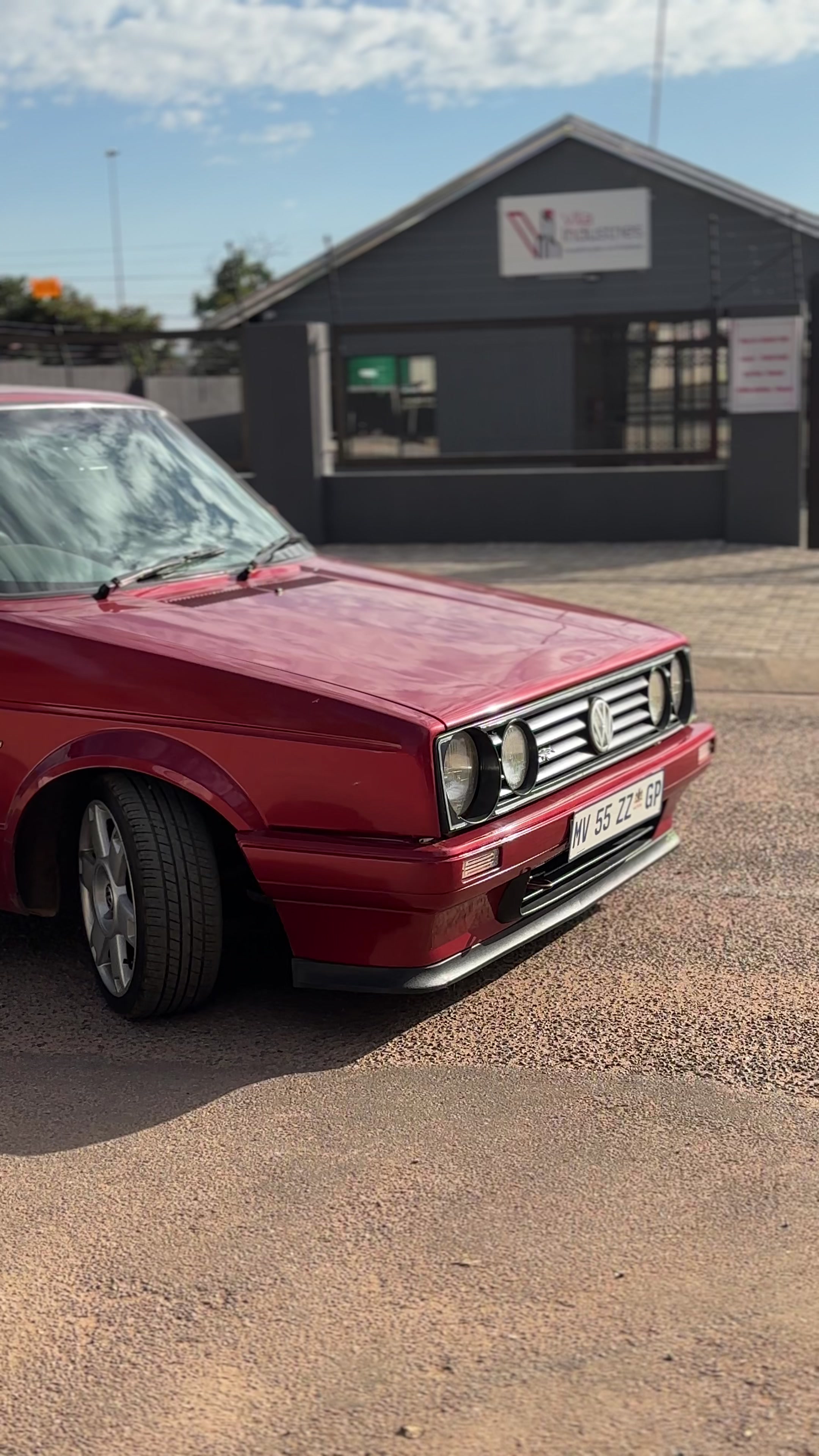 @mahlaela_automotive