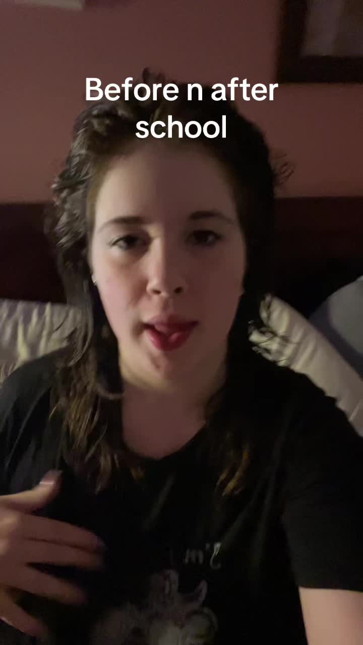 @Girly_pop5678