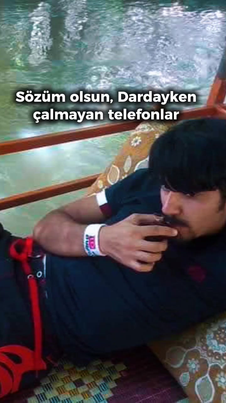 @G&Ouml;KHAN KALKAN 47