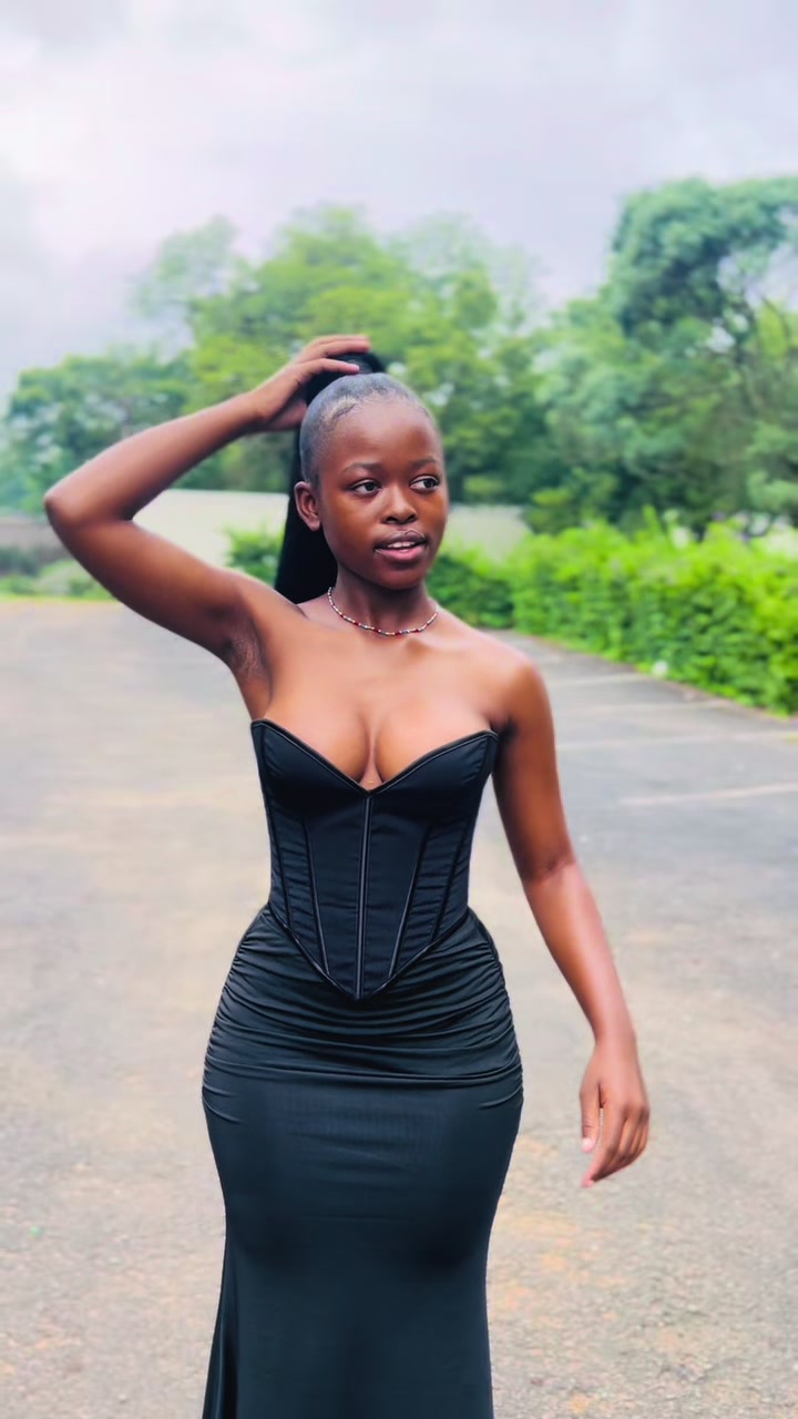 @_MaNgubane15🎀.