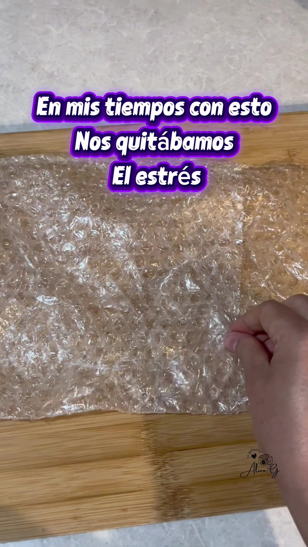 @𝓐𝓵𝓲𝓬𝓮 𝓖'👩&zwj;🍳🍪🦋☘️