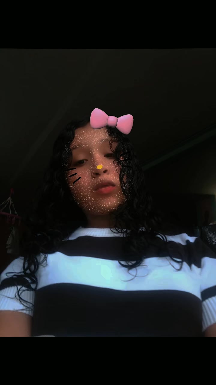 @❤️🔥valentina❤️🔥