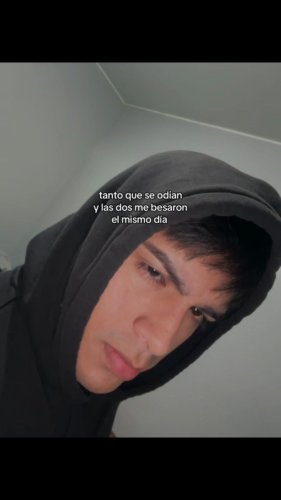 @•E̴dυαrd