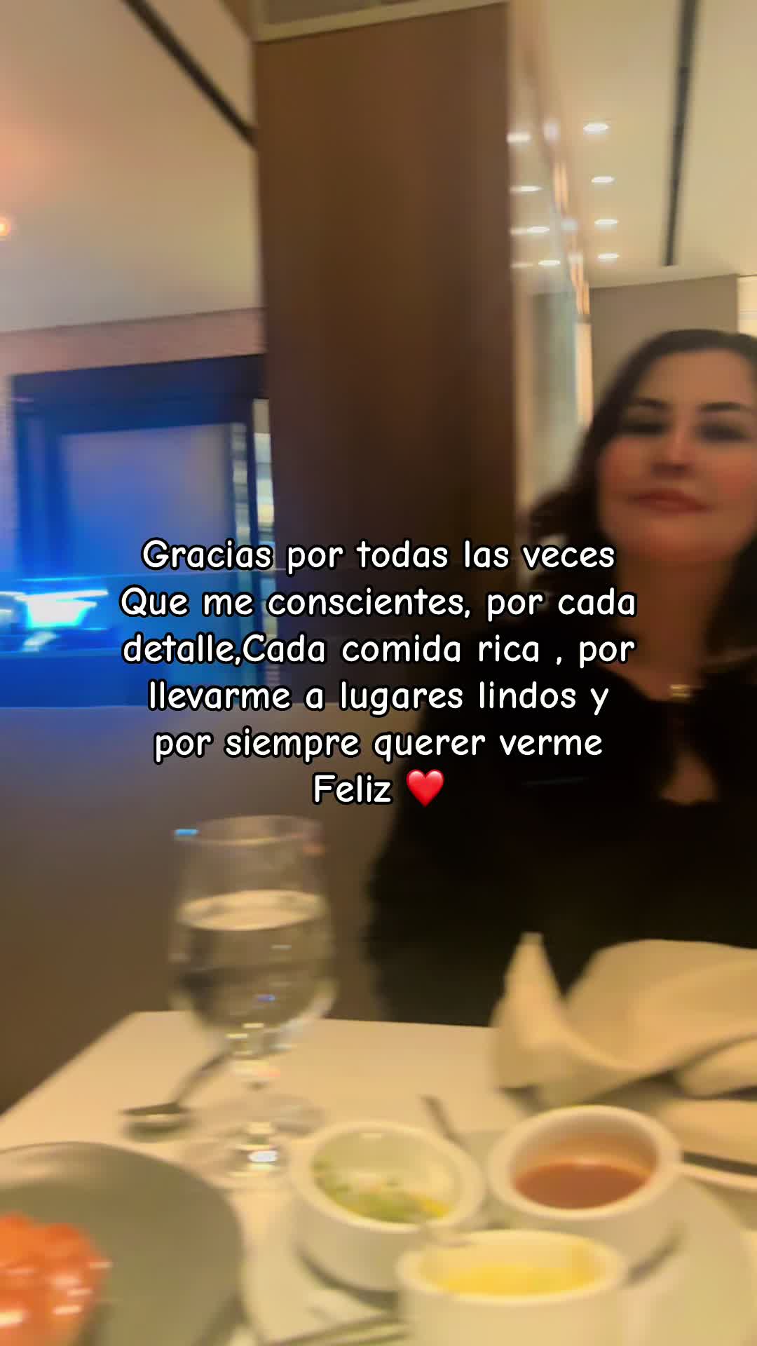 @Heydy Velazquez 82