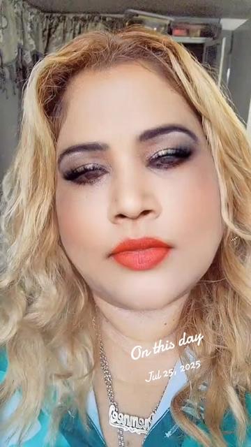 @areena