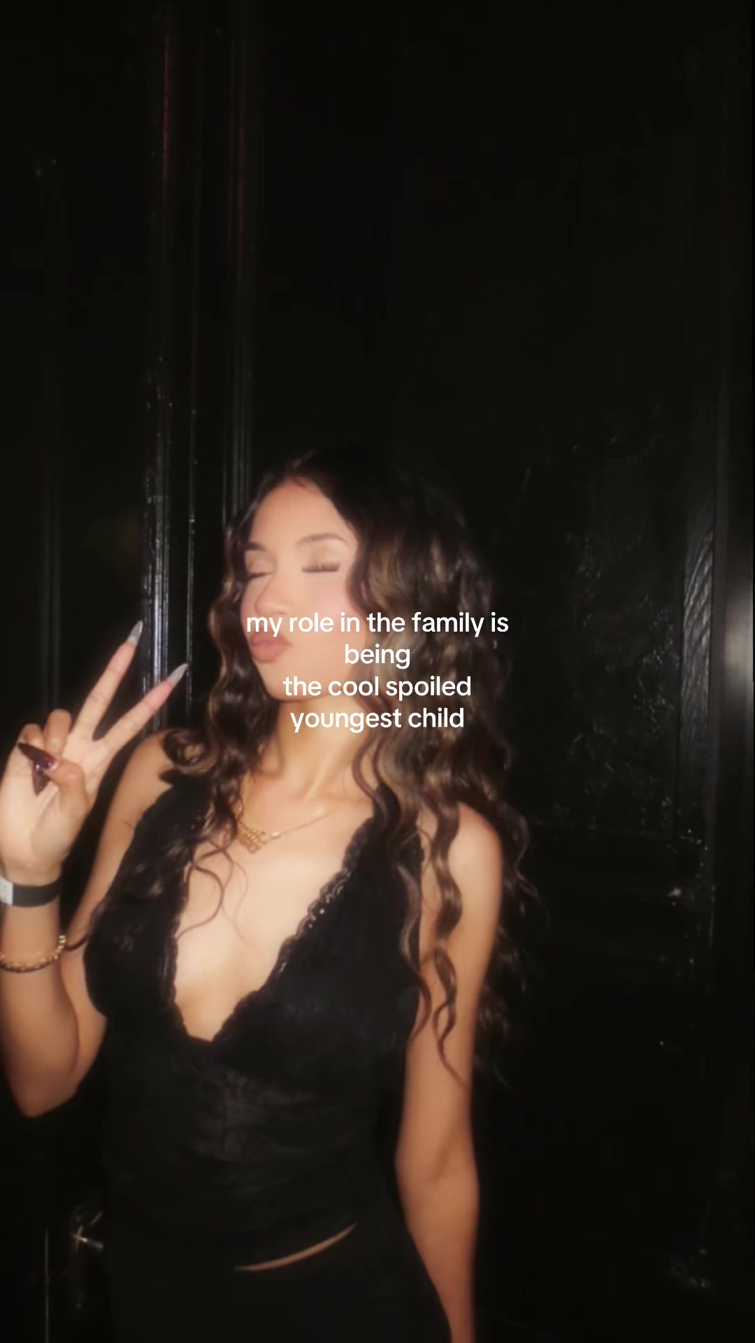 @𝒮