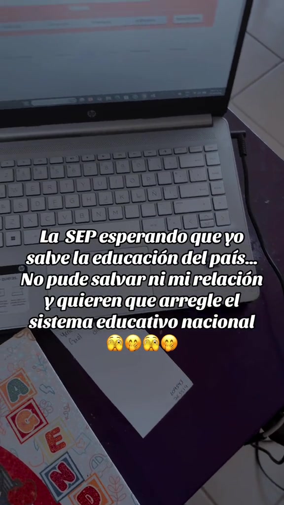 @LaMaetaBrenda👩🏻🏫🅱️