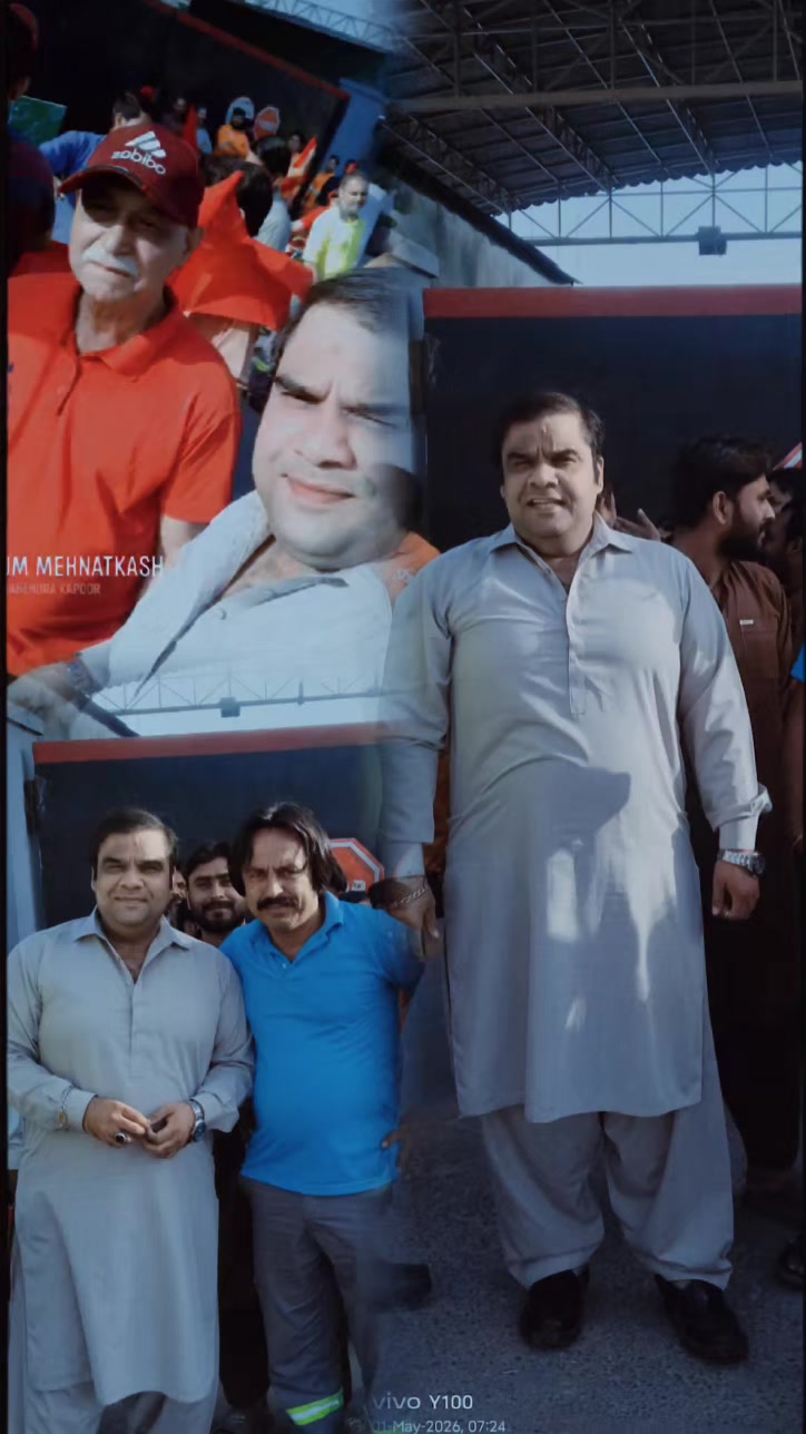 @MalikRoomi