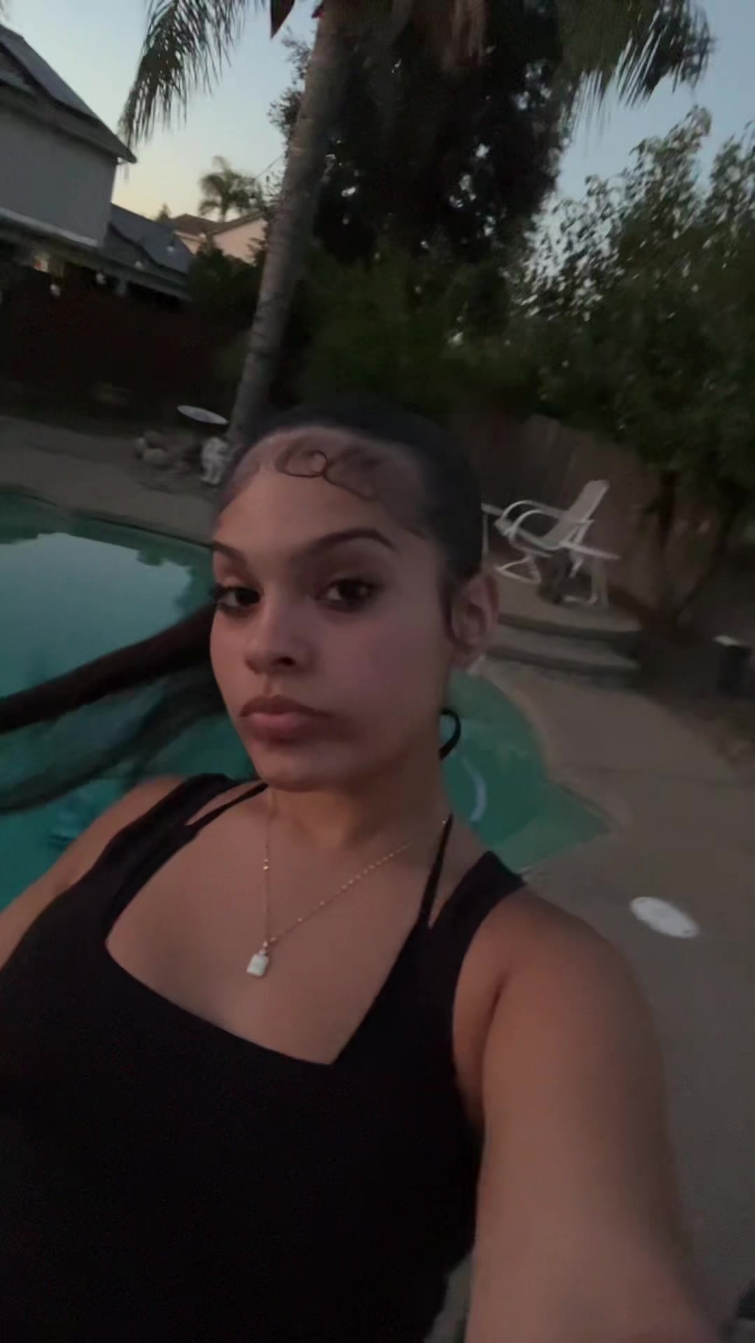 @𝐚𝐦𝐚𝐝𝐚 ᥫ᭡.