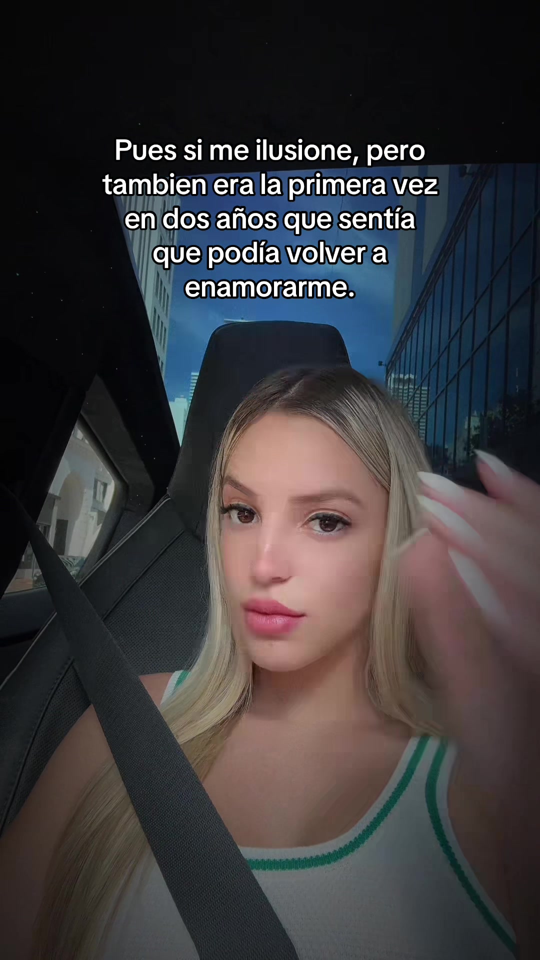 @Adriana Raquel