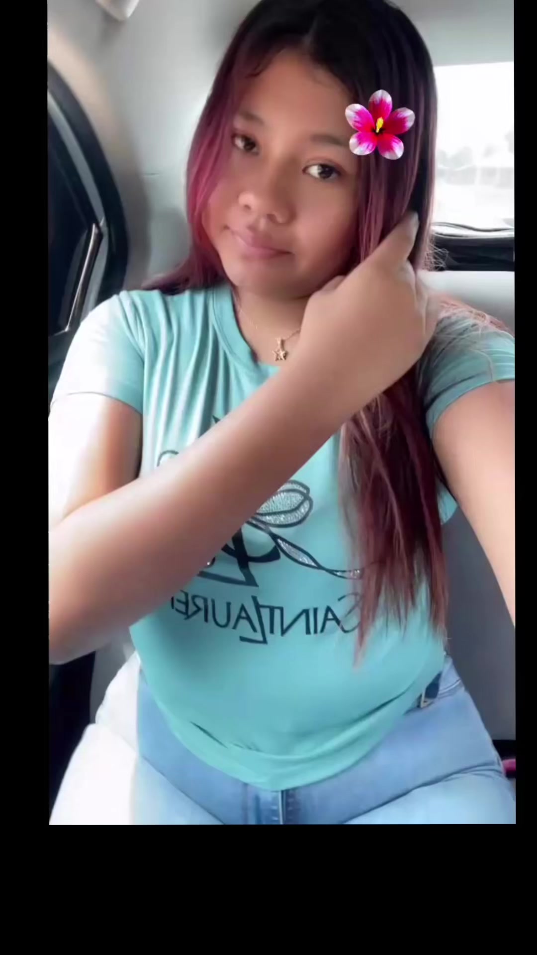 @shania💋🥴🍭