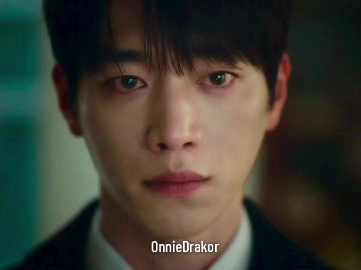 @Onnie