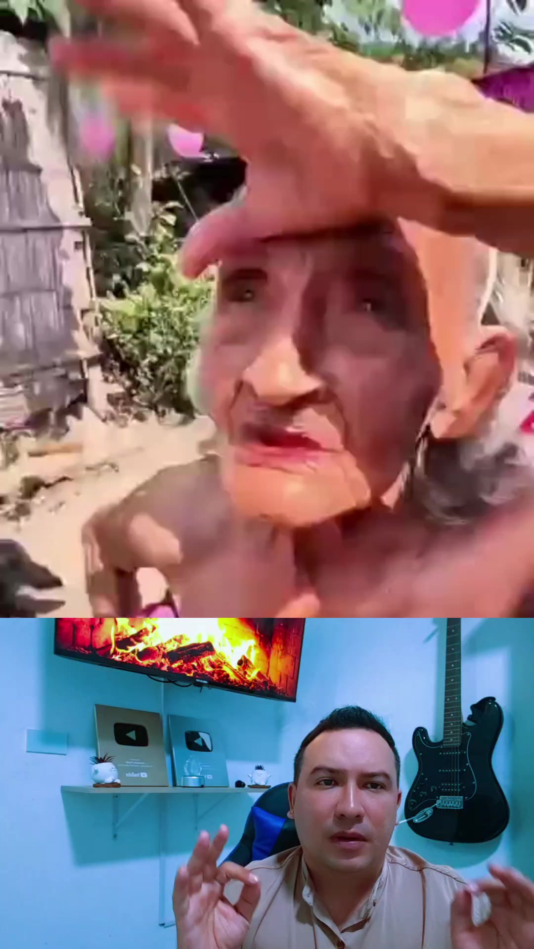 @Gustavito payàn