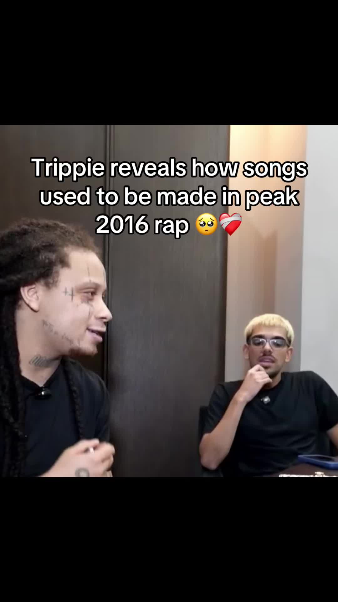 @Clip Money