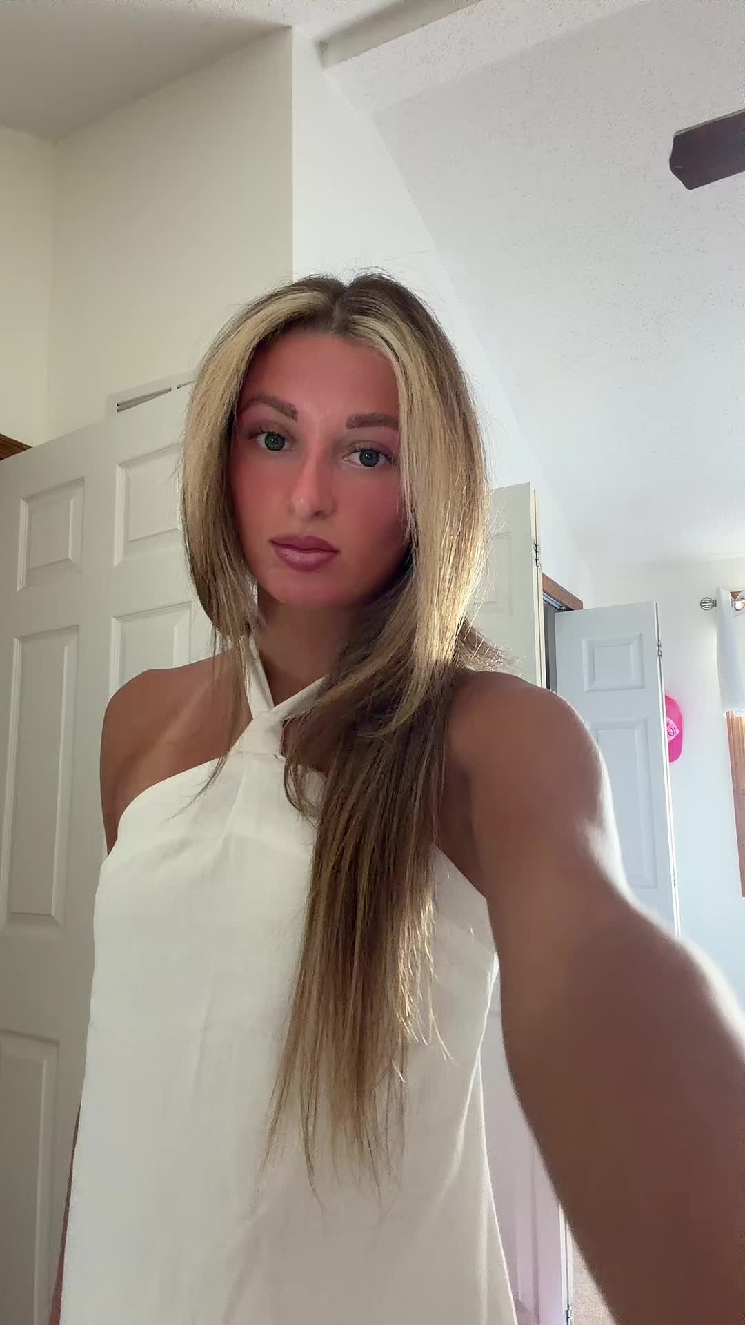 @ALEXA GREY