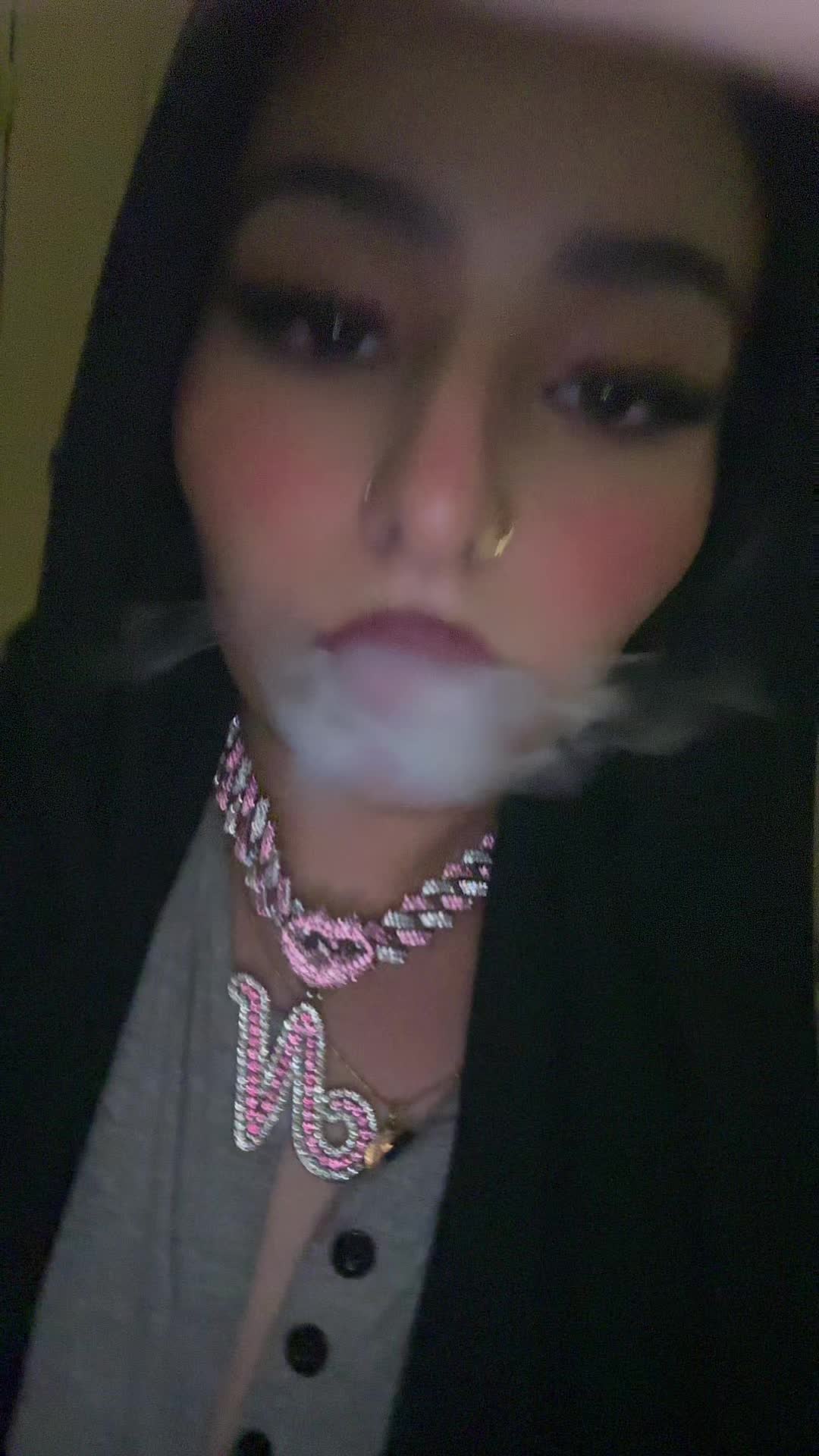 @ن