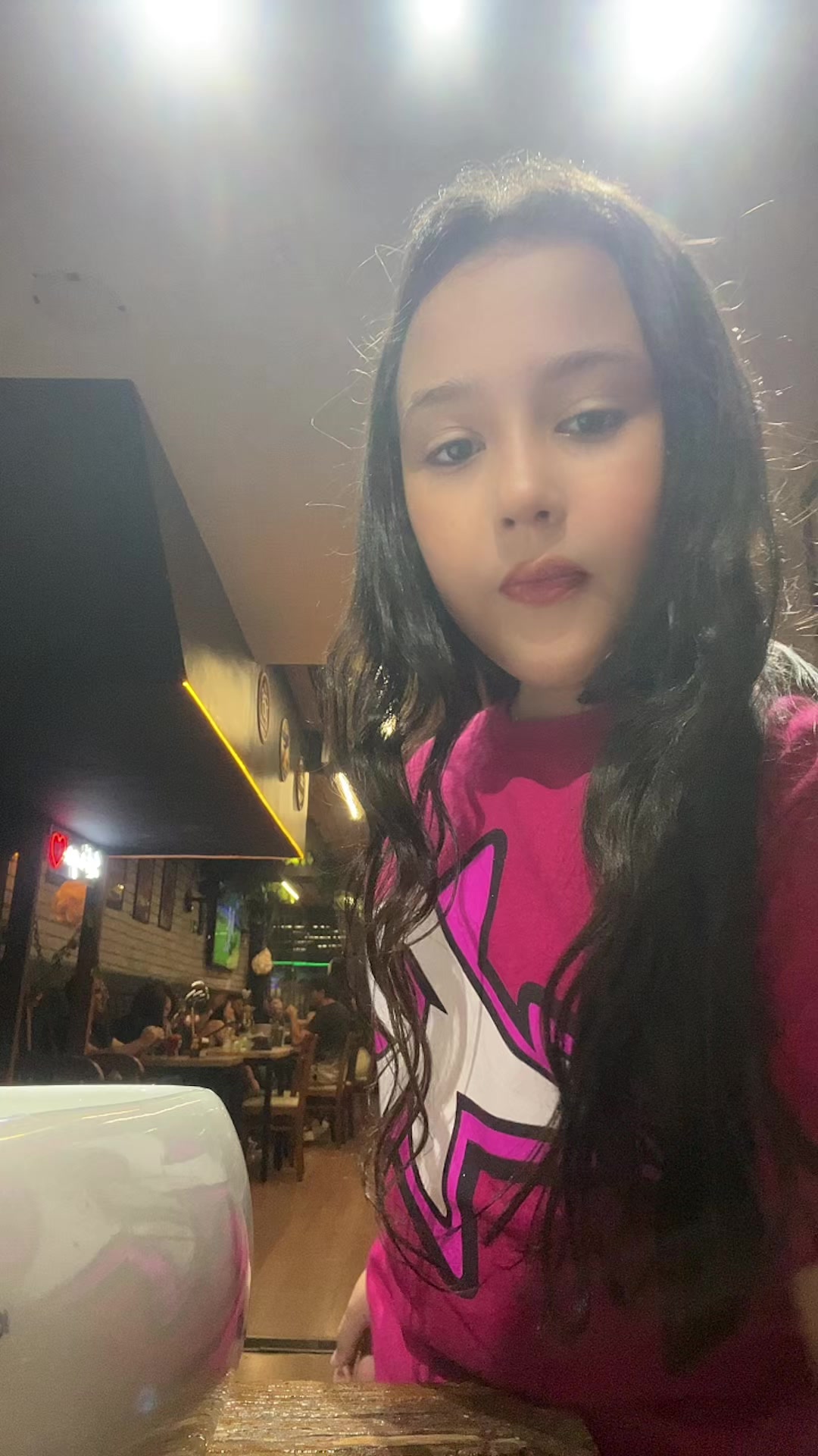 @Luiza Gouveia