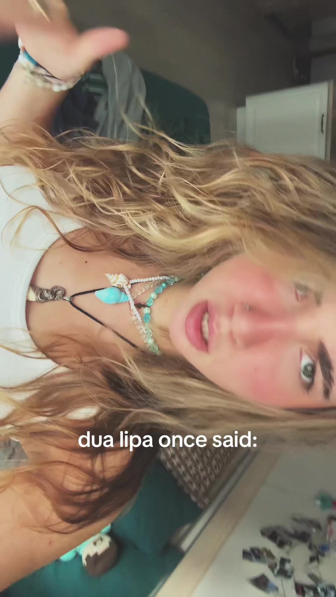 @Darada