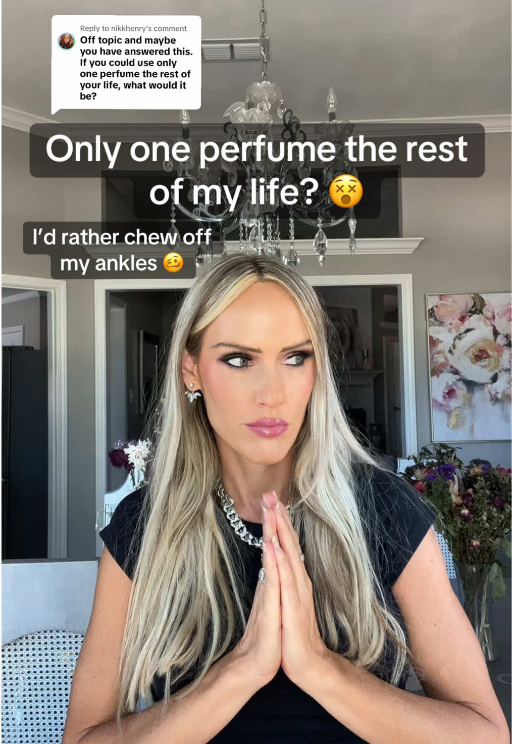 @AleishaBudgetBeauty