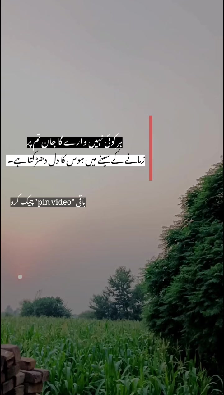 @عدنان♡