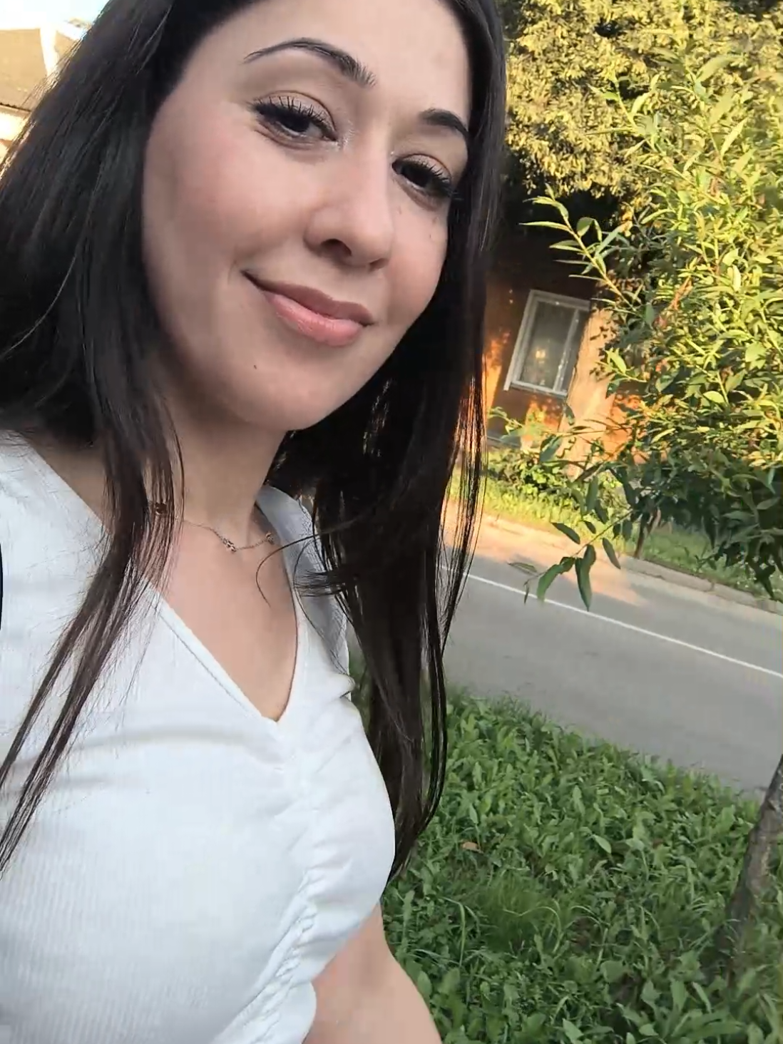 @Мехри