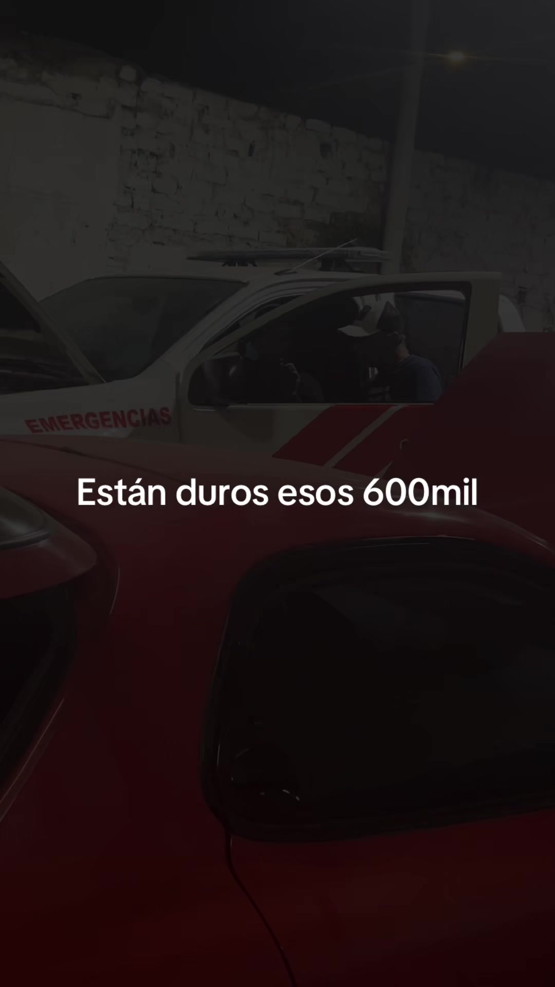 @Jonathan Ariza