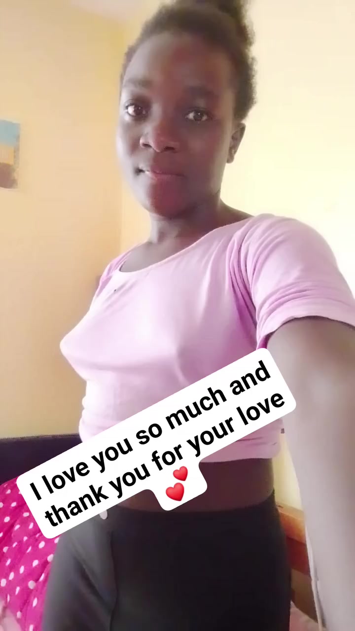 @@Anita baby