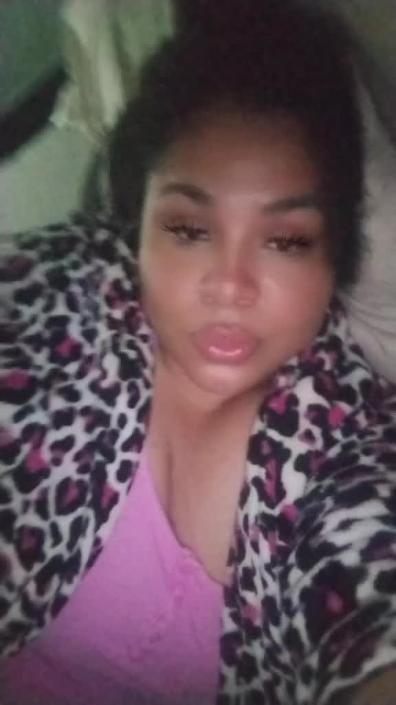 @ladybugg$$