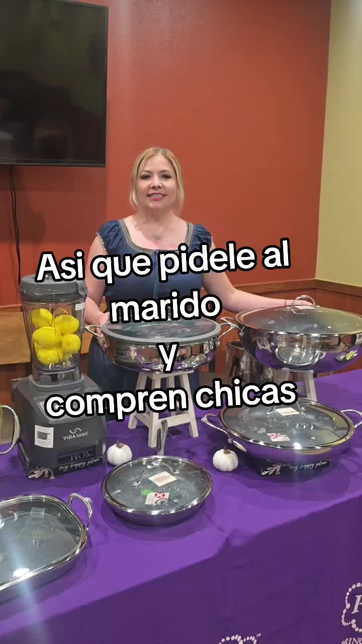 @Alejandra Valdez