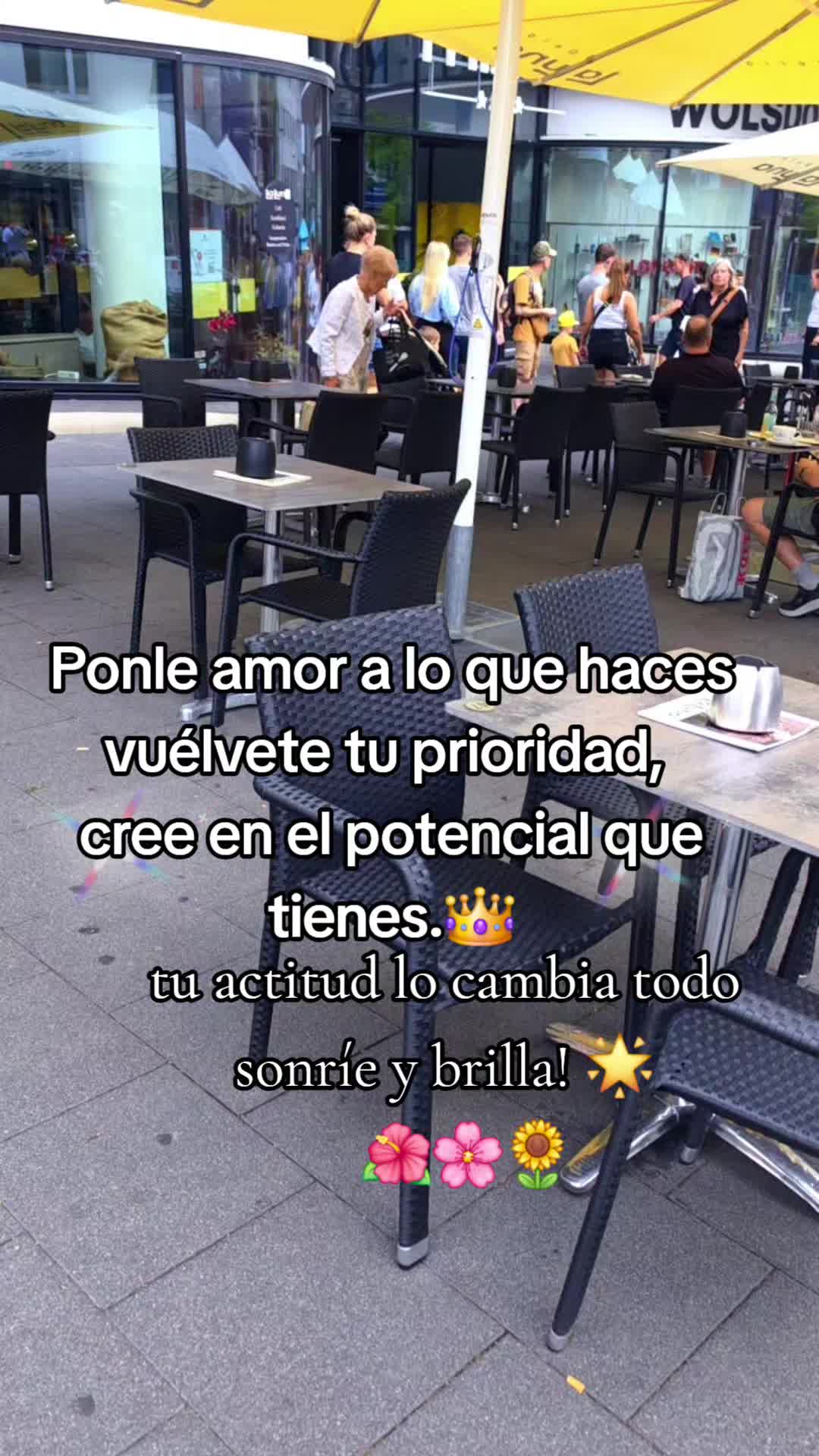 @rubiviez