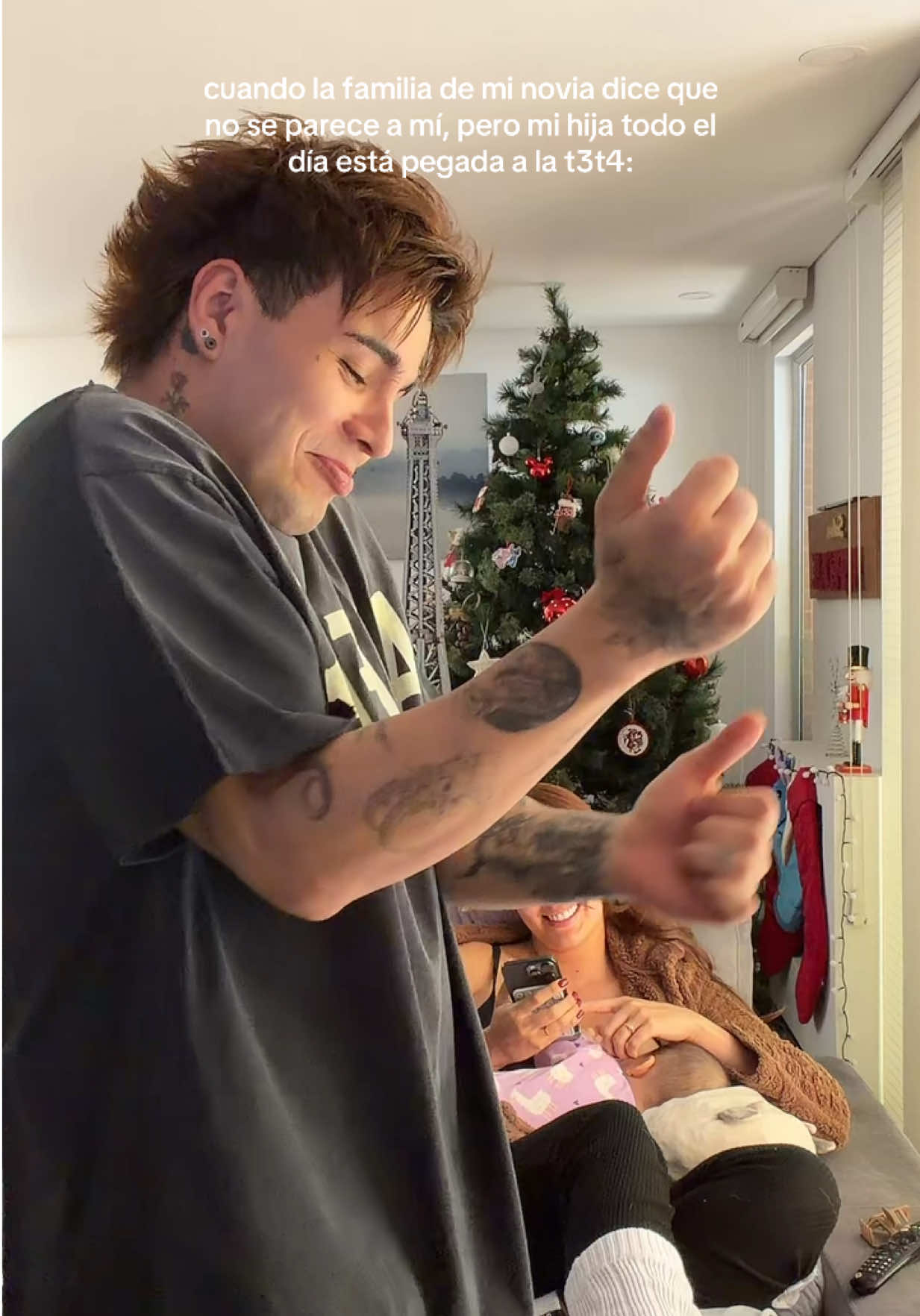 @Sebastián Villalobos