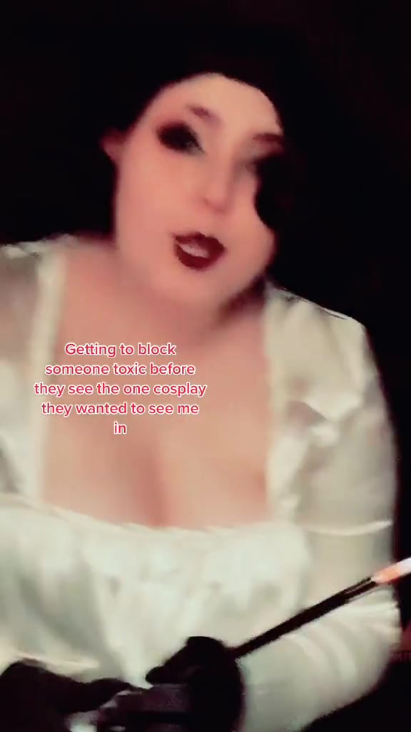 @V