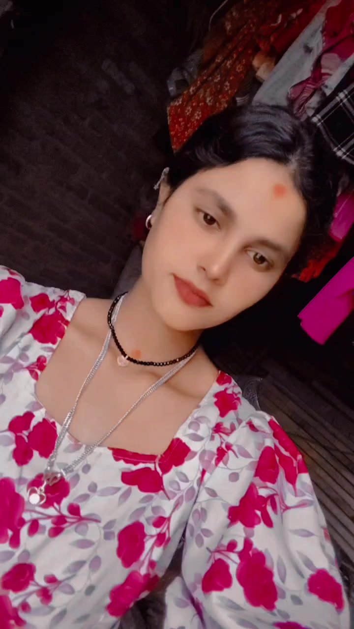@S.D dhawal ๐๐