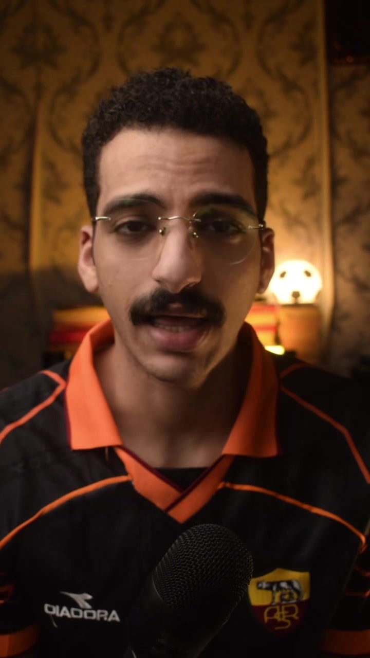 @وسيم بن عفيف