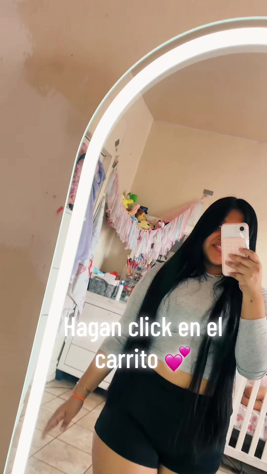 @𝓝𝓾𝓿𝓮𝓔𝓵𝓲💕