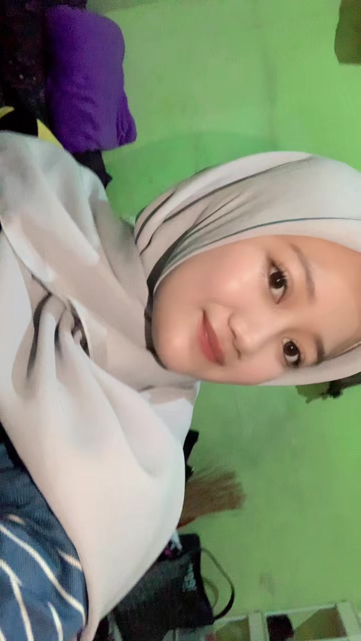 @Unixx