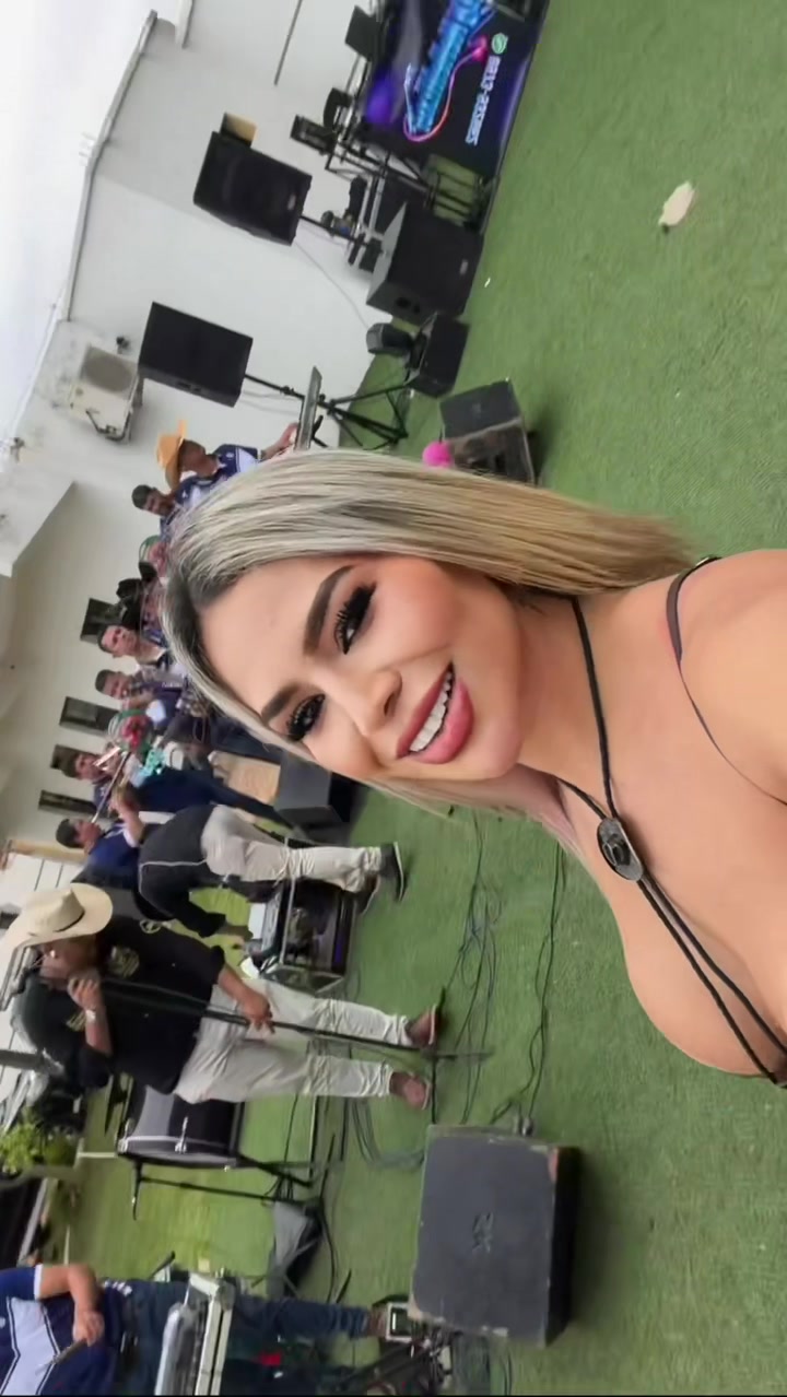 @leidycardozopy____01