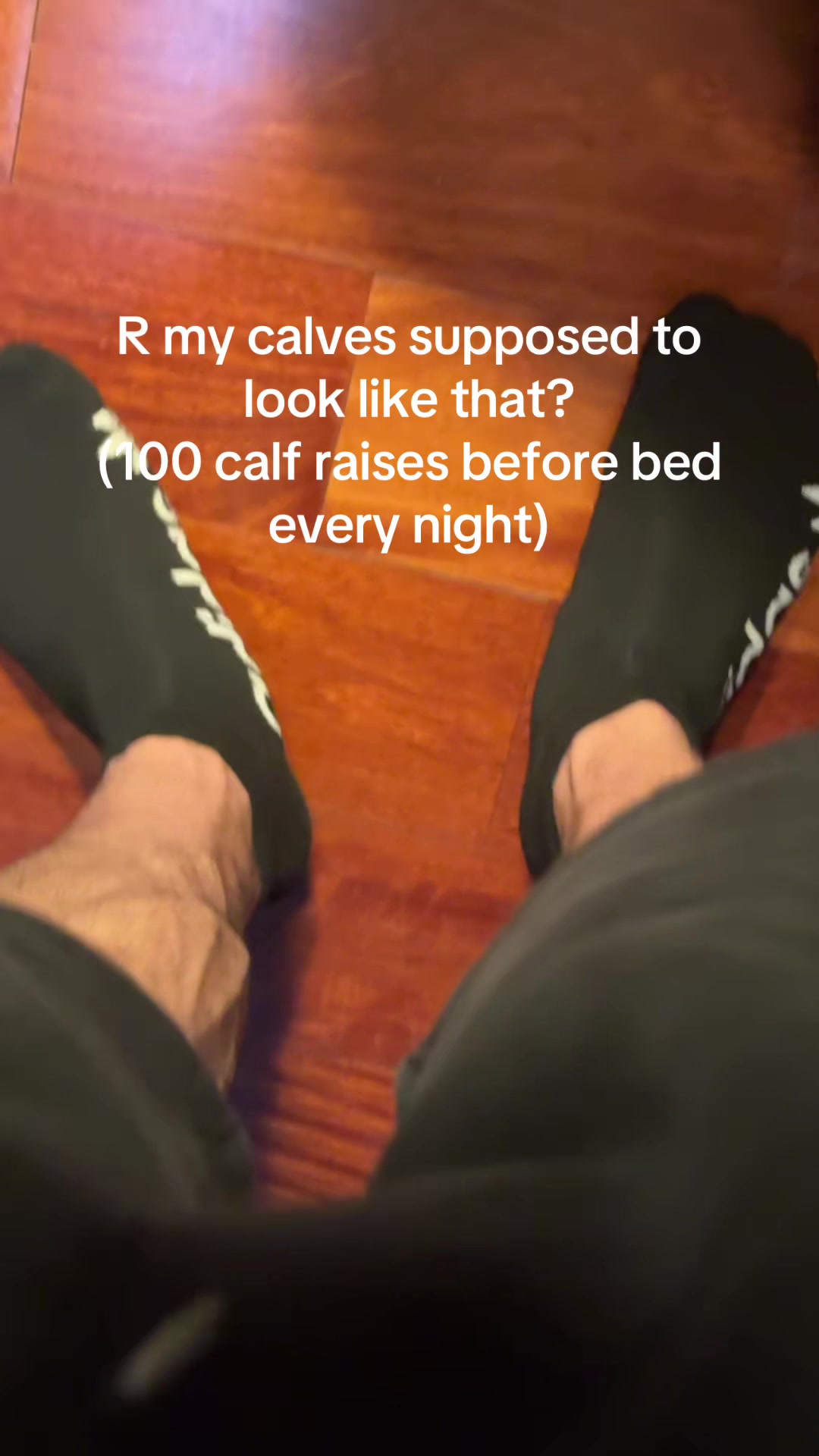 @sgtbuckk