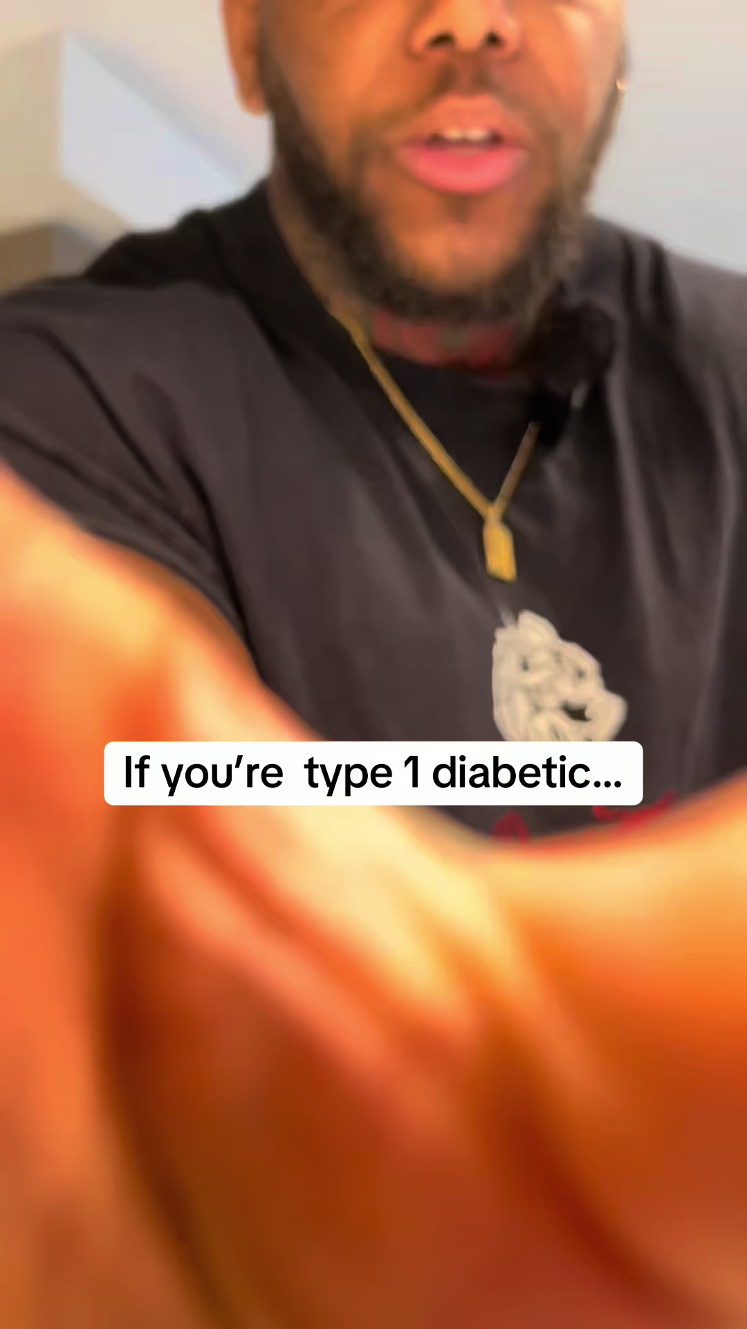 @Diabetic Fitness Coach