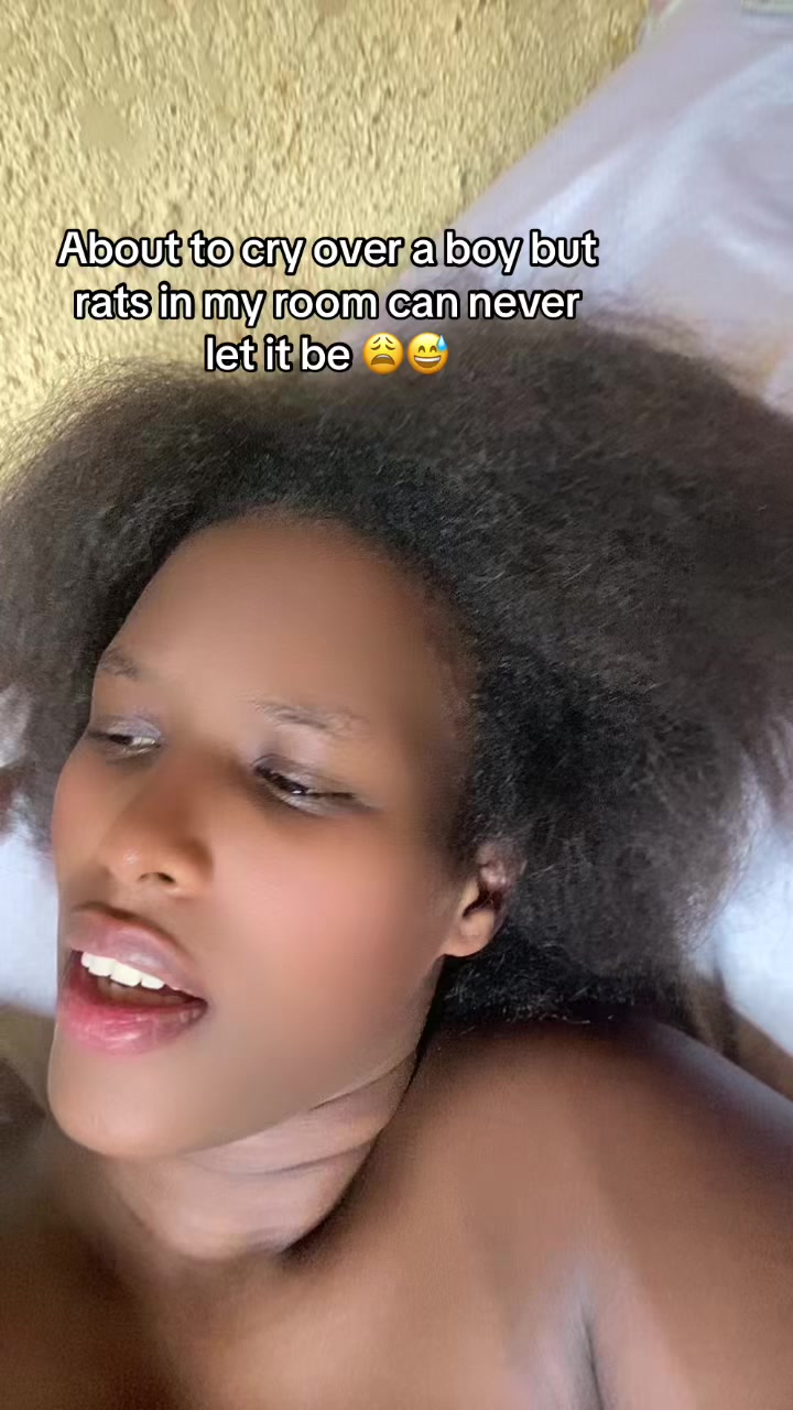@Laxy