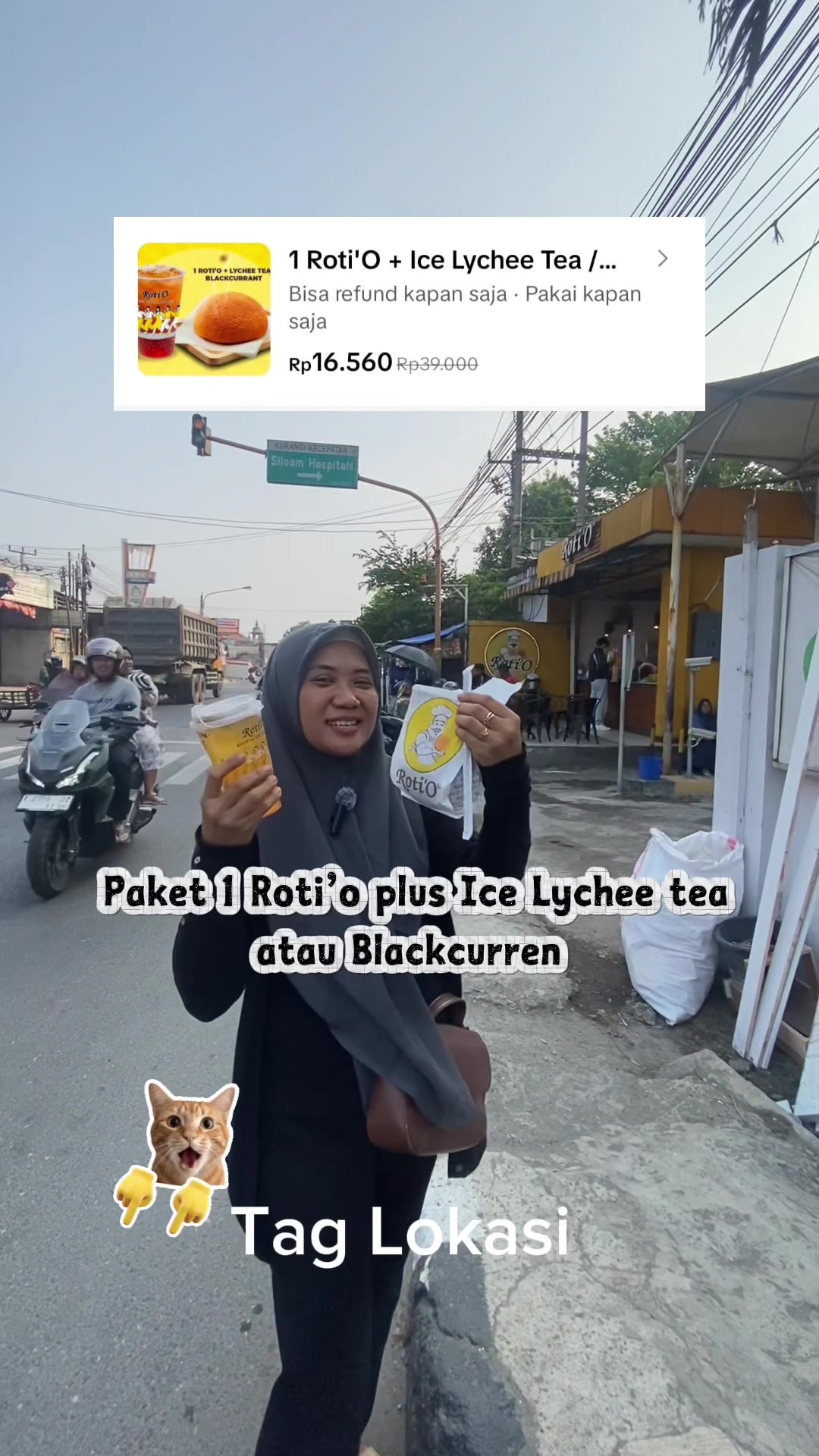 @Trisna Tegal🇮🇩